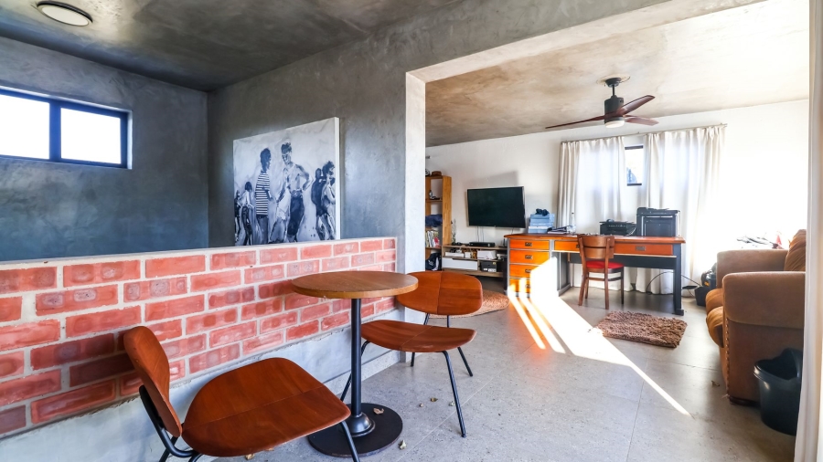 18 Bedroom Property for Sale in Sedgefield Rural Western Cape